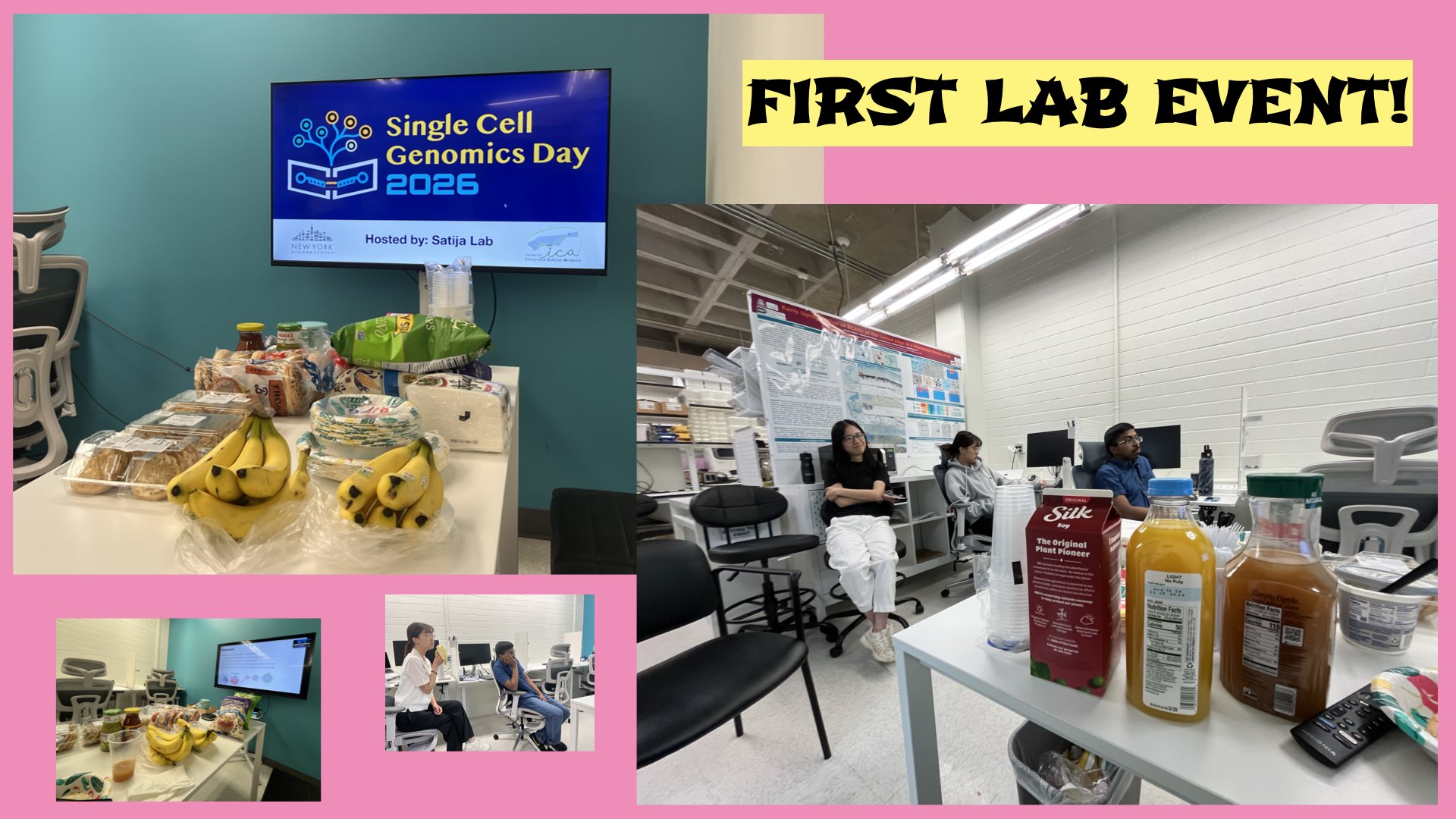 LabBuilding