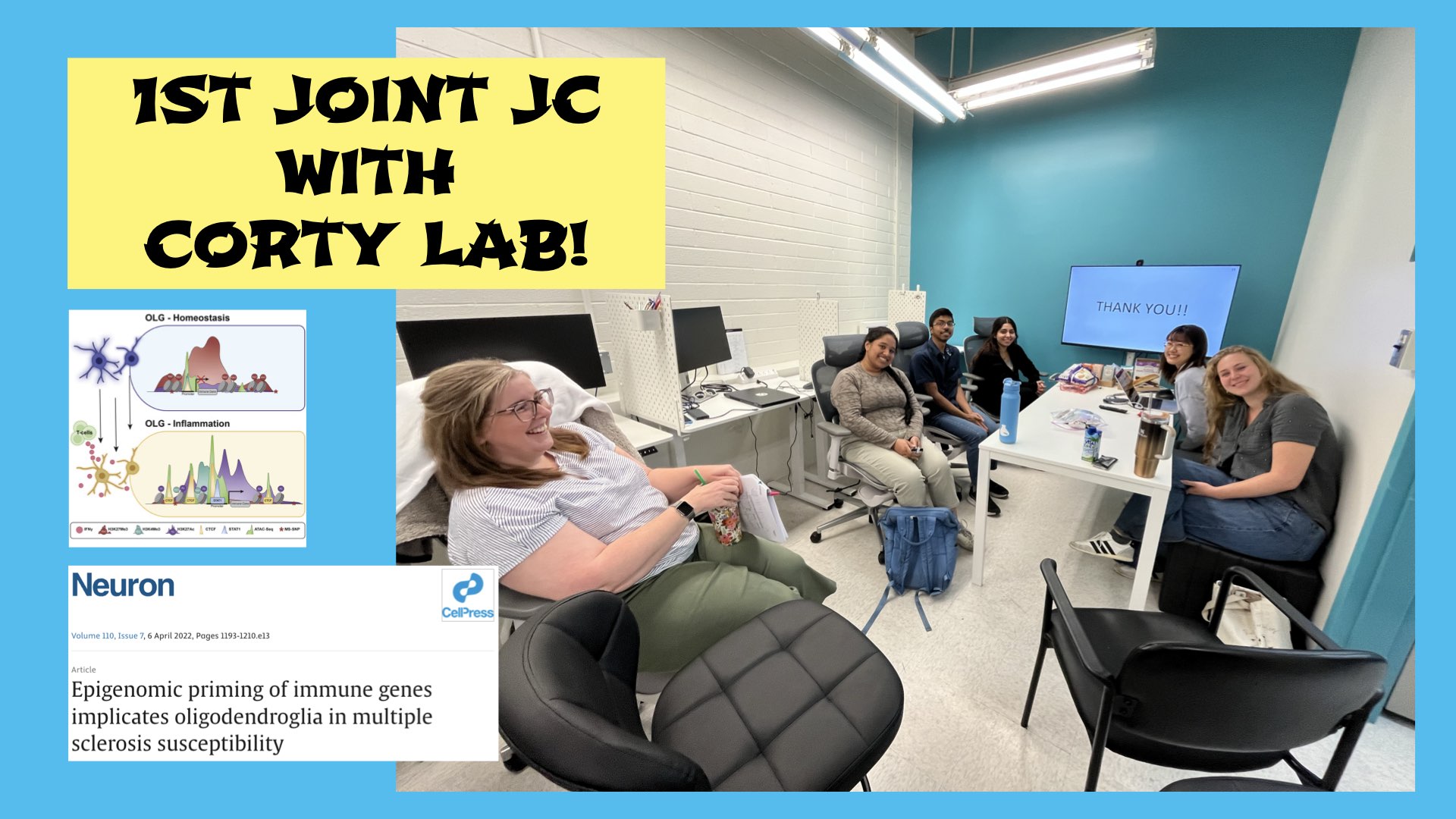 LabBuilding