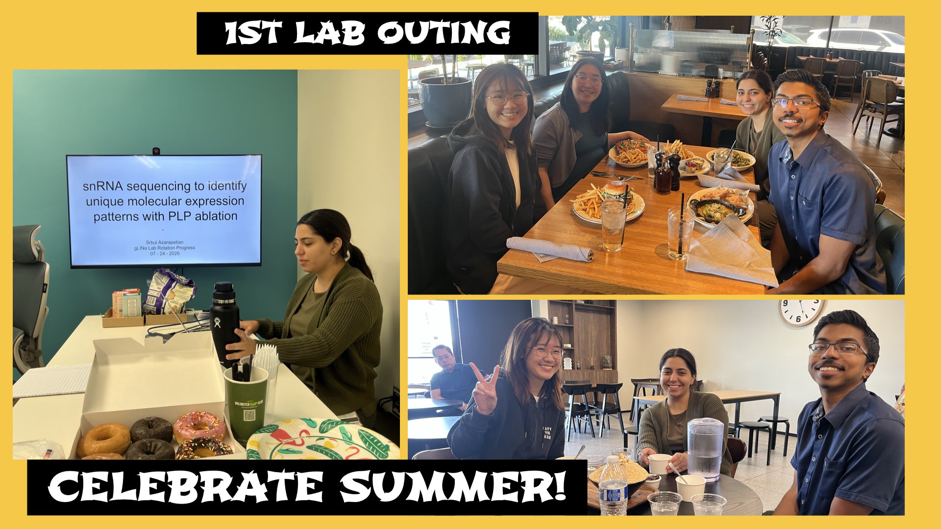 LabBuilding